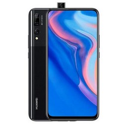 Прошивка телефона Huawei Y9 Prime 2019 в Смоленске